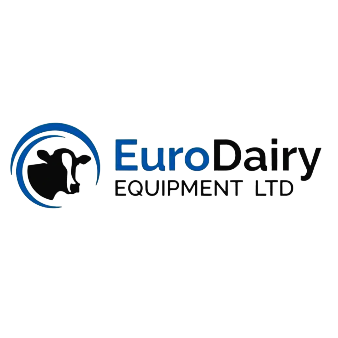 EuroDairy logo
